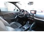 Audi Q2 35 TFSI 150pk S Edition, Led , Virtual Cockpit, Standkachel,Trekhaak, B&O soundsysteem, Stoelverwarming , Camera , LMV , Electr. achterklep, etc.