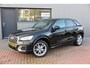 Audi Q2 35 TFSI 150pk S Edition, Led , Virtual Cockpit, Standkachel,Trekhaak, B&O soundsysteem, Stoelverwarming , Camera , LMV , Electr. achterklep, etc.