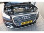 Audi Q2 35 TFSI 150pk S Edition, Led , Virtual Cockpit, Standkachel,Trekhaak, B&O soundsysteem, Stoelverwarming , Camera , LMV , Electr. achterklep, etc.