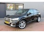 Audi Q2 35 TFSI 150pk S Edition, Led , Virtual Cockpit, Standkachel,Trekhaak, B&O soundsysteem, Stoelverwarming , Camera , LMV , Electr. achterklep, etc.