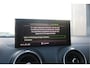Audi Q2 35 TFSI 150pk S Edition, Led , Virtual Cockpit, Standkachel,Trekhaak, B&O soundsysteem, Stoelverwarming , Camera , LMV , Electr. achterklep, etc.