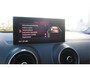 Audi Q2 35 TFSI 150pk S Edition, Led , Virtual Cockpit, Standkachel,Trekhaak, B&O soundsysteem, Stoelverwarming , Camera , LMV , Electr. achterklep, etc.
