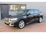 Audi Q2 35 TFSI 150pk S Edition, Led , Virtual Cockpit, Standkachel,Trekhaak, B&O soundsysteem, Stoelverwarming , Camera , LMV , Electr. achterklep, etc.