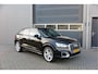 Audi Q2 35 TFSI 150pk S Edition, Led , Virtual Cockpit, Standkachel,Trekhaak, B&O soundsysteem, Stoelverwarming , Camera , LMV , Electr. achterklep, etc.