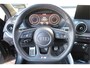 Audi Q2 35 TFSI 150pk S Edition, Led , Virtual Cockpit, Standkachel,Trekhaak, B&O soundsysteem, Stoelverwarming , Camera , LMV , Electr. achterklep, etc.