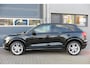 Audi Q2 35 TFSI 150pk S Edition, Led , Virtual Cockpit, Standkachel,Trekhaak, B&O soundsysteem, Stoelverwarming , Camera , LMV , Electr. achterklep, etc.