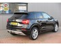 Audi Q2 35 TFSI 150pk S Edition, Led , Virtual Cockpit, Standkachel,Trekhaak, B&O soundsysteem, Stoelverwarming , Camera , LMV , Electr. achterklep, etc.