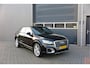 Audi Q2 35 TFSI 150pk S Edition, Led , Virtual Cockpit, Standkachel,Trekhaak, B&O soundsysteem, Stoelverwarming , Camera , LMV , Electr. achterklep, etc.