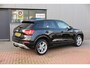 Audi Q2 35 TFSI 150pk S Edition, Led , Virtual Cockpit, Standkachel,Trekhaak, B&O soundsysteem, Stoelverwarming , Camera , LMV , Electr. achterklep, etc.