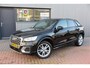 Audi Q2 35 TFSI 150pk S Edition, Led , Virtual Cockpit, Standkachel,Trekhaak, B&O soundsysteem, Stoelverwarming , Camera , LMV , Electr. achterklep, etc.