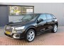 Audi Q2 35 TFSI 150pk S Edition, Led , Virtual Cockpit, Standkachel,Trekhaak, B&O soundsysteem, Stoelverwarming , Camera , LMV , Electr. achterklep, etc.