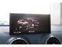 Audi Q2 35 TFSI 150pk S Edition, Led , Virtual Cockpit, Standkachel,Trekhaak, B&O soundsysteem, Stoelverwarming , Camera , LMV , Electr. achterklep, etc.