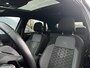 Volkswagen Polo 1.0 TSI 95pk DSG R-Line Business Panoramadak