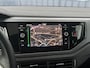 Volkswagen Polo 1.0 TSI 95pk DSG R-Line Business Panoramadak