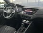 Volkswagen Polo 1.0 TSI 95pk DSG R-Line Business Panoramadak