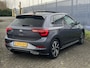Volkswagen Polo 1.0 TSI 95pk DSG R-Line Business Panoramadak