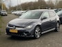 Volkswagen Polo 1.0 TSI 95pk DSG R-Line Business Panoramadak