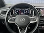 Volkswagen Polo 1.0 TSI 95pk DSG R-Line Business Panoramadak