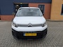 Citroën Berlingo 1.5 BLUEHDI CLUB, Cruise, Pdc, Airco, Android auto