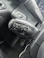 Citroën Berlingo 1.5 BLUEHDI CLUB, Cruise, Pdc, Airco, Android auto