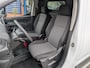 Citroën Berlingo 1.5 BLUEHDI CLUB, Cruise, Pdc, Airco, Android auto
