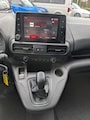 Citroën Berlingo 1.5 BLUEHDI CLUB, Cruise, Pdc, Airco, Android auto