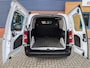 Citroën Berlingo 1.5 BLUEHDI CLUB, Cruise, Pdc, Airco, Android auto