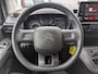 Citroën Berlingo 1.5 BLUEHDI CLUB, Cruise, Pdc, Airco, Android auto