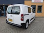 Citroën Berlingo 1.5 BLUEHDI CLUB, Cruise, Pdc, Airco, Android auto