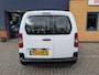 Citroën Berlingo 1.5 BLUEHDI CLUB, Cruise, Pdc, Airco, Android auto