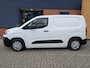 Citroën Berlingo 1.5 BLUEHDI CLUB, Cruise, Pdc, Airco, Android auto
