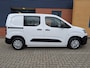 Citroën Berlingo 1.5 BLUEHDI CLUB, Cruise, Pdc, Airco, Android auto