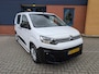 Citroën Berlingo 1.5 BLUEHDI CLUB, Cruise, Pdc, Airco, Android auto