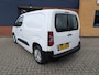 Citroën Berlingo 1.5 BLUEHDI CLUB, Cruise, Pdc, Airco, Android auto