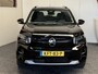 Citroën C3 1.2 TURBO PLUS 100PK 50 STUKS OP VOORRAAD !!! NAVIGATIE CRUISE CONTROL CLIMATE CONTROL APPLE CARPLAY/ANDROID ACHTERUITRIJCAMERA ZEER MOOI !!