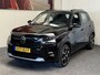 Citroën C3 1.2 TURBO PLUS 100PK 50 STUKS OP VOORRAAD !!! NAVIGATIE CRUISE CONTROL CLIMATE CONTROL APPLE CARPLAY/ANDROID ACHTERUITRIJCAMERA ZEER MOOI !!
