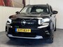 Citroën C3 1.2 TURBO PLUS 100PK 50 STUKS OP VOORRAAD !!! NAVIGATIE CRUISE CONTROL CLIMATE CONTROL APPLE CARPLAY/ANDROID ACHTERUITRIJCAMERA ZEER MOOI !!