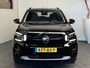 Citroën C3 1.2 TURBO PLUS 100PK 50 STUKS OP VOORRAAD !!! NAVIGATIE CRUISE CONTROL CLIMATE CONTROL APPLE CARPLAY/ANDROID ACHTERUITRIJCAMERA ZEER MOOI !!