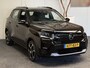 Citroën C3 1.2 TURBO PLUS 100PK 50 STUKS OP VOORRAAD !!! NAVIGATIE CRUISE CONTROL CLIMATE CONTROL APPLE CARPLAY/ANDROID ACHTERUITRIJCAMERA ZEER MOOI !!