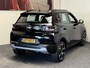 Citroën C3 1.2 TURBO PLUS 100PK 50 STUKS OP VOORRAAD !!! NAVIGATIE CRUISE CONTROL CLIMATE CONTROL APPLE CARPLAY/ANDROID ACHTERUITRIJCAMERA ZEER MOOI !!