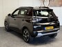Citroën C3 1.2 TURBO PLUS 100PK 50 STUKS OP VOORRAAD !!! NAVIGATIE CRUISE CONTROL CLIMATE CONTROL APPLE CARPLAY/ANDROID ACHTERUITRIJCAMERA ZEER MOOI !!