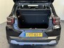 Citroën C3 1.2 TURBO PLUS 100PK 50 STUKS OP VOORRAAD !!! NAVIGATIE CRUISE CONTROL CLIMATE CONTROL APPLE CARPLAY/ANDROID ACHTERUITRIJCAMERA ZEER MOOI !!