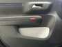 Citroën C3 1.2 TURBO PLUS 100PK 50 STUKS OP VOORRAAD !!! NAVIGATIE CRUISE CONTROL CLIMATE CONTROL APPLE CARPLAY/ANDROID ACHTERUITRIJCAMERA ZEER MOOI !!