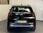 Citroën C3 1.2 TURBO PLUS 100PK 50 STUKS OP VOORRAAD !!! NAVIGATIE CRUISE CONTROL CLIMATE CONTROL APPLE CARPLAY/ANDROID ACHTERUITRIJCAMERA ZEER MOOI !!