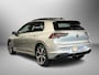 Volkswagen Golf 1.5 eHybrid 272pk DSG GTE Panoramadak | Trekhaak, wegklapbaar | Head Up display
