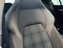 Volkswagen Golf 1.5 eHybrid 272pk DSG GTE Panoramadak | Trekhaak, wegklapbaar | Head Up display