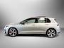 Volkswagen Golf 1.5 eHybrid 272pk DSG GTE Panoramadak | Trekhaak, wegklapbaar | Head Up display