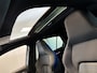 Volkswagen Golf 1.5 eHybrid 272pk DSG GTE Panoramadak | Trekhaak, wegklapbaar | Head Up display