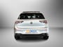 Volkswagen Golf 1.5 eHybrid 272pk DSG GTE Panoramadak | Trekhaak, wegklapbaar | Head Up display