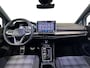 Volkswagen Golf 1.5 eHybrid 272pk DSG GTE Panoramadak | Trekhaak, wegklapbaar | Head Up display